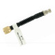 Adaptateur pour embout Schrader 8V1 pour C-375-DC SAM - C-375-DC15 