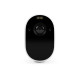 Kit 4 caméras surveillance wifi - Essential spotlight 