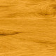 Saturateur bois exotique pour teck, ipe, cumaru : arcabois exotique - Couleur et conditionnement au choix Chêne-doré