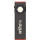 Lampe de poche 800 lm - WIHA - 45701 