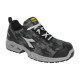 Chaussure Shark stable impact lowsS1PS FO SR SC ESD - DIADORA - 701.181159-C2539-48 