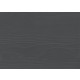 Peinture DURACOLOR de retouche coloris standards 1L - Coloris au choix Anthracite