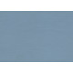 Peinture DURACOLOR de retouche coloris standards 1L - Coloris au choix Bleu azur