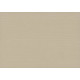 Peinture DURACOLOR de retouche coloris standards 1L - Coloris au choix Clay