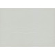 Peinture DURACOLOR de retouche coloris standards 1L - Coloris au choix Gris nuage