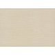 Peinture DURACOLOR de retouche coloris standards 1L - Coloris au choix Pierre de lin