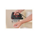 Scie sauteuse 400w skil f0154250ad 