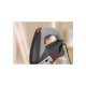 Scie sauteuse 500w skil f0154381aa 