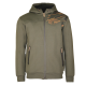 Veste BOSSEUR Scuba - 12103 