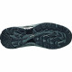 Chaussures de sécurité montantes dickies preston s3 sra - Pointure et coloris au choix 