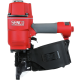 Cloueur pneumatique à rouleaux PAL83 - 16° pour clous de 38 à 83 mm - SENCO - PAL83 