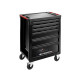 Servante ROLLM3 - 6 tiroirs RTP24 - FACOM - SP.ROLL6M3RTP24 