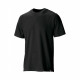 Tee-shirt de travail dickies 100% coton - Coloris et taille au choix Noir