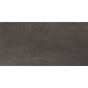 Carrelage Shaula - vendu par lot - Couleur et dimensions au choix Anthracite|60 x 30