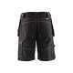 Short X1500 Coton 15021310 - Taille au choix 