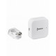 Passerelle Wifi / Bluetooth / Intelock THIRARD - 78934 