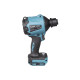 Souffleur à poussière makita as001ga101 xgt® - 1 x 2,0 ah dc40rc sac 