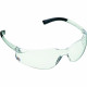 Lunettes de protection dickies lightweight - Coloris au choix Clair