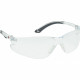 Lunettes de protection dickies ergonomic - Coloris au choix Ambre