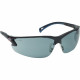 Lunettes de protection contrastées dickies enhanced - Coloris au choix Gris