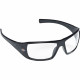 Lunettes de sécurité dickies wrap-around - Coloris au choix Clair