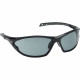 Lunettes de protection dickies unrestricted vision - Coloris au choix Gris