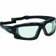 Lunettes de protection anti-buée dickies lightweight - Coloris au choix  Clair