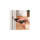 Spatule 200w skil f0157710aa 
