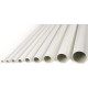 Barre multicouche standard ø32x3 5 m henco - 05-320326 