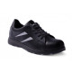 Chaussures de sécurité gaston mille stanmille 02 src - sm 