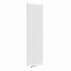 Radiateur STELRAD Vertex CT type 22 - 3003W - H2000 X L700 mm - 0274202207 