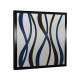 Sunbox G Vivien 2 – Cadre Argent (600x600x300) 