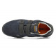 Chaussures de sécurité niveau s1p - sutera 