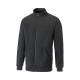 Sweat shirt zippé dickies edgewood - Coloris et taille au choix Noir