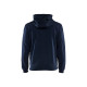 Sweat zippé à capuche 33632526 - Taille au choix 