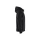 Sweat zippé à capuche 33632526 - Taille au choix 