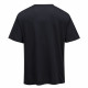 T-shirt de travail respirant portwest monza - Coloris et taille au choix 