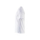 T-shirt 33001030 - Couleur au choix 