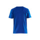 T-shirt 33001030 - Couleur au choix 