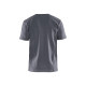 T-shirt 33001030 - Couleur au choix 