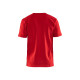T-shirt 33001030 - Couleur au choix 