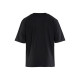 T-shirt ample 34291030 - Couleur au choix 