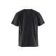 T-shirt anti-UV anti-odeur 33231051 - Couleur au choix 