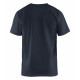 T-shirt col V 33601029 - Couleur et taille au choix 
