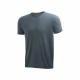 T-shirt de travail mjolnir helly hansen - Coloris et taille au choix Gris-foncé