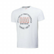 T-shirt de travail oslo helly hansen - Coloris et taille au choix Blanc