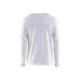 T-shirt manches longues 35001042 - Couleur au choix 