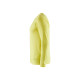 T-shirt manches longues 35001042 - Couleur au choix 