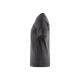 T-shirt stretch 35331029 - Couleur au choix 