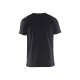 T-shirt stretch 35331029 - Couleur au choix 